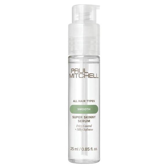 Paul Mitchell Super Skinny Serum 0.85 - Picture 1 of 1